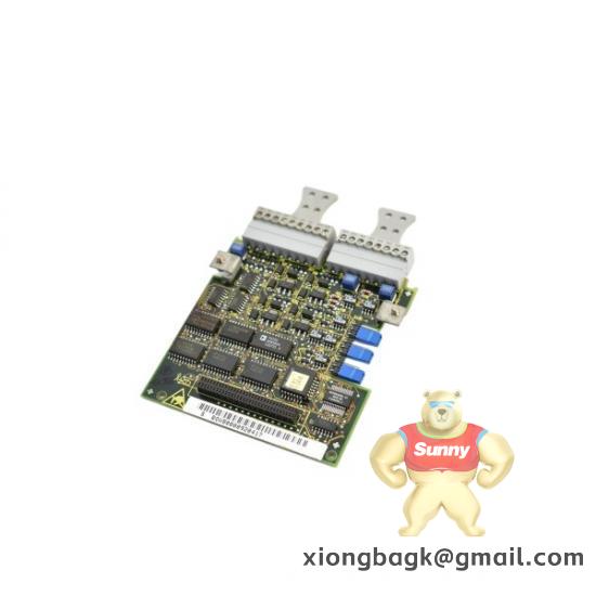 Siemens 6SE7090-0XX84-0KB0