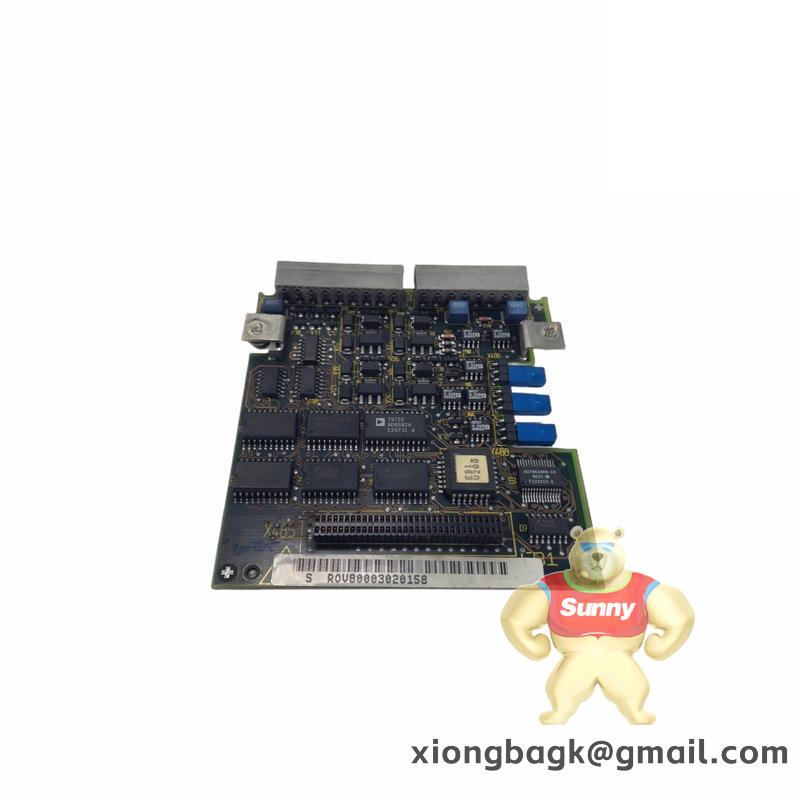 Siemens 6SE7090-0XX84-0KB0