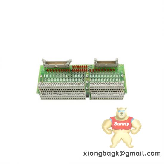 Siemens 6SE7090-0XX84-3EH0