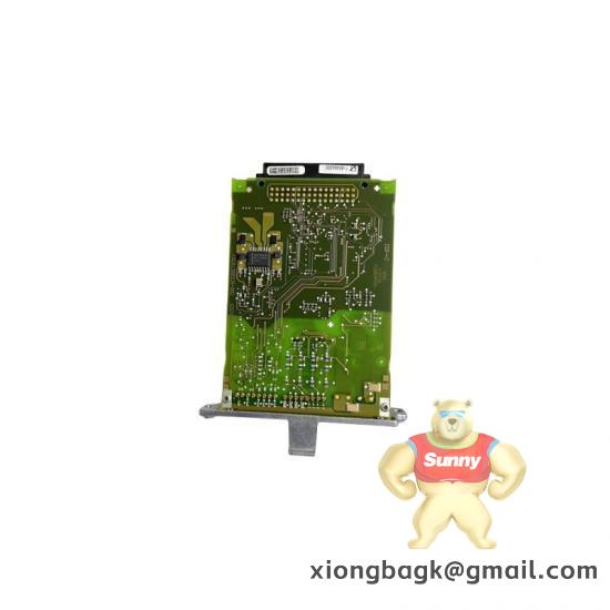 SIEMENS 6SL3055-0AA00-2TA0