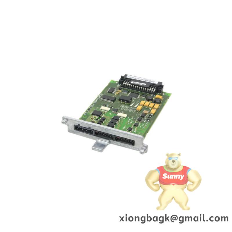 SIEMENS 6SL3055-0AA00-2TA0