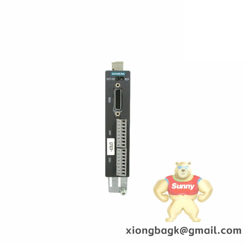 SIEMENS 6SL3055-0AA00-5CA2