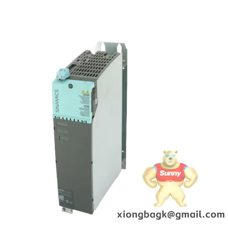 Siemens 6SE7016-0TP50-Z