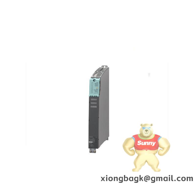 Siemens 6FC5372-0AA00-0AA0