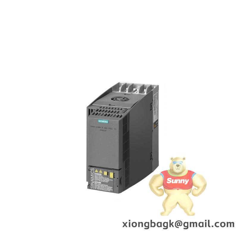 Siemens 3TK2807-0AG2