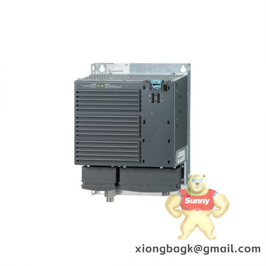 Siemens 6ES7138-4CF03-0AB0