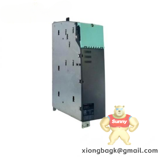 ABB AO845A - 3BSE045584R1