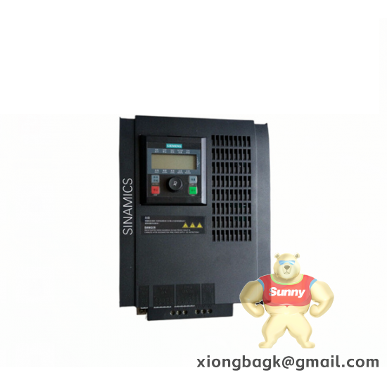 Siemens 6ES7132-6GD51-0BA0