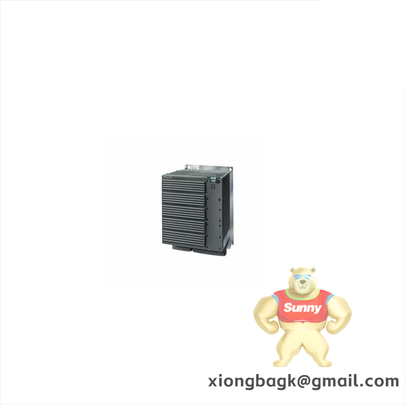 SIEMENS CTH3PWR-020S1