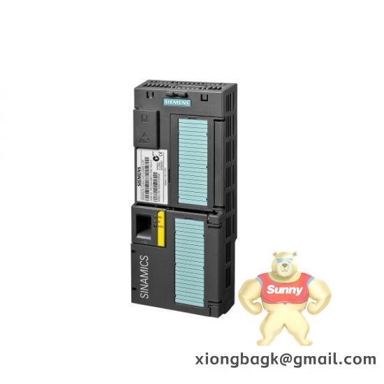 Siemens 6SE7016-OTP50-Z