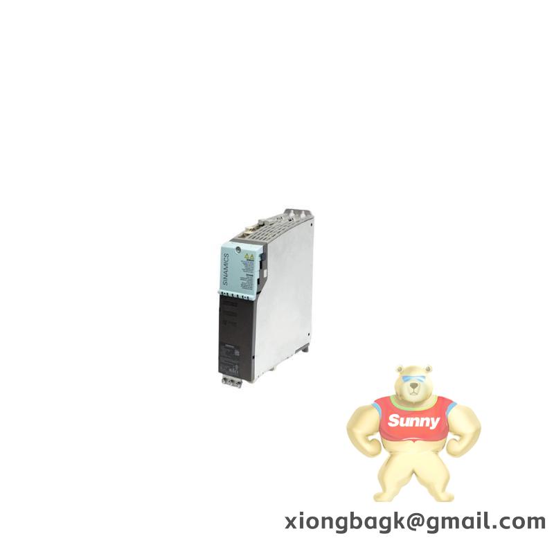 SIEMENS 6GT2002-0ED00