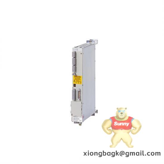 SIEMENS 6SE7014-0TP50-Z