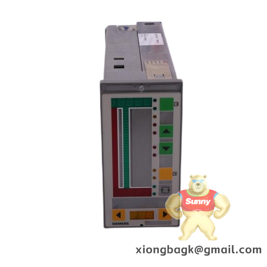 Siemens 1FK7081-3BF71-1DG1