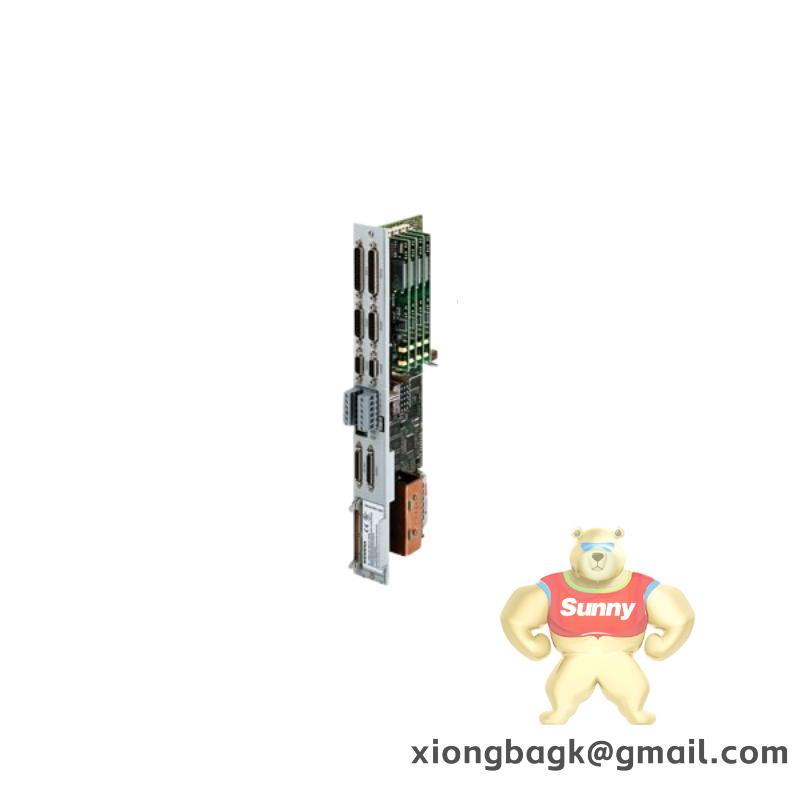 SIEMENS 6SN1118-0DK23-0AA2