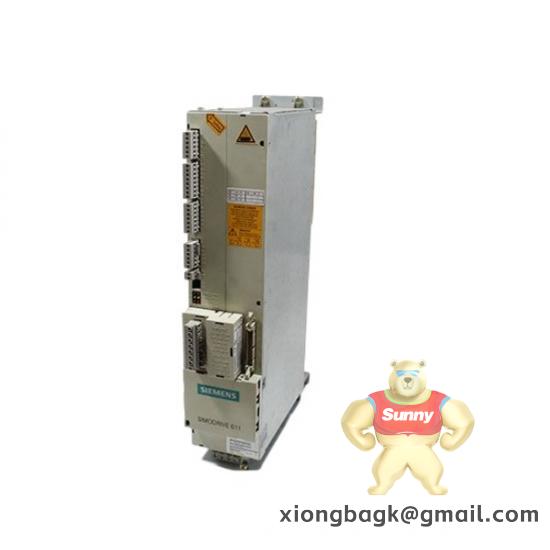 Siemens 6ES5340-3KB41