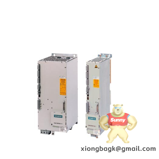 GE V7768-322001 350-9301007768-322001 A2