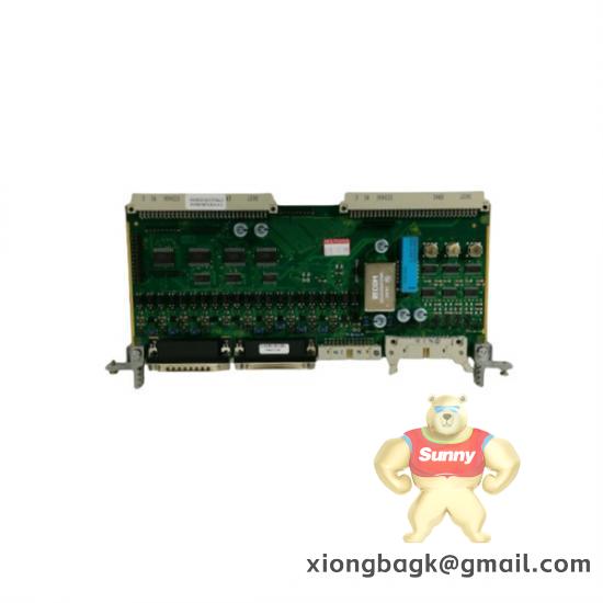 USAHEM03DS52