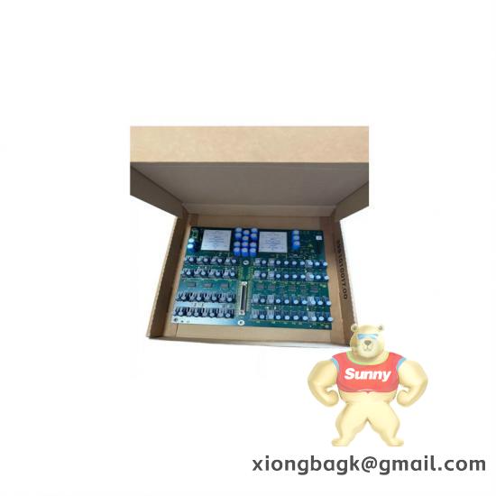 Siemens 6SY8102-0LA02