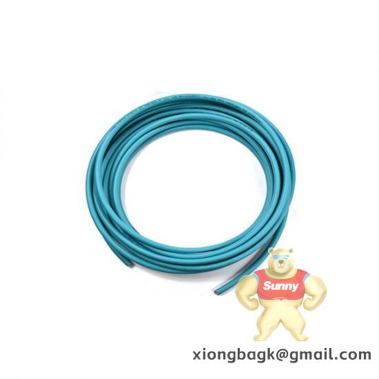 Siemens 6SN1113-1AB01-0BA0
