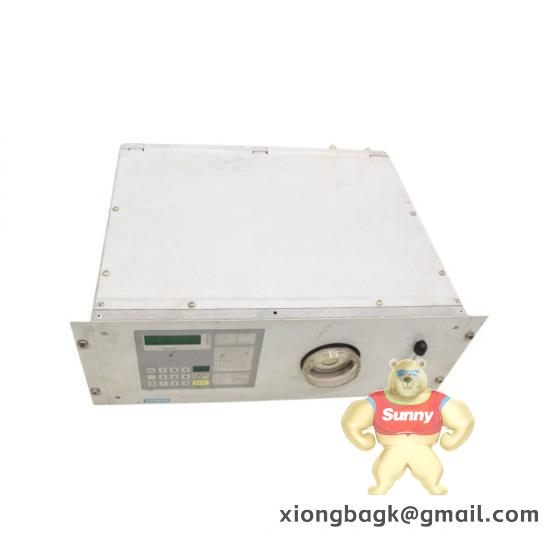 Siemens 7MB1020-0CE20-0BA1