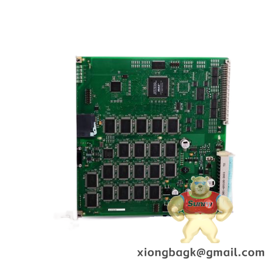 Siemens 6ES5752-0AA23