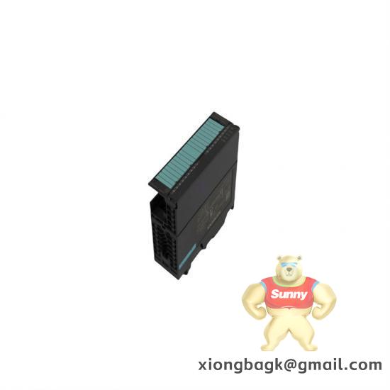 SIEMENS 7MH4950-1AA01