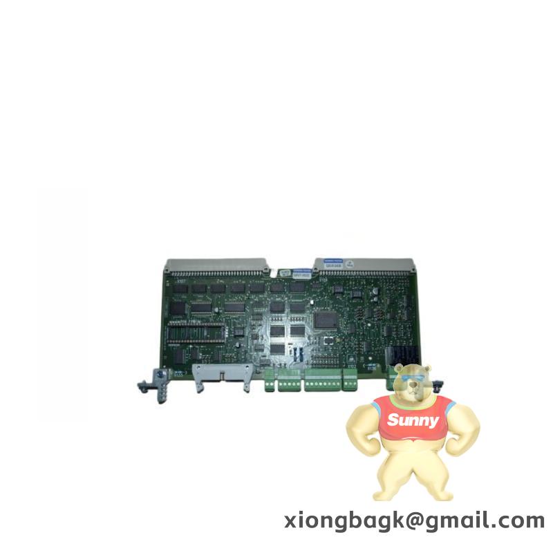 SIEMENS 7MH4950-1AA01