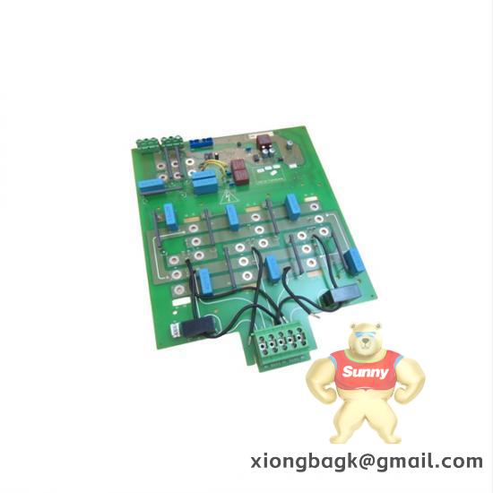 SIEMENS 7MH4950-1AA01