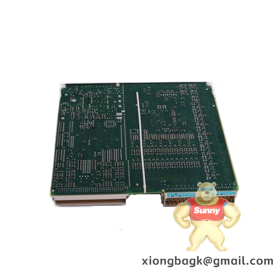 Siemens 7UT5125-5CB01-0BA0/LL