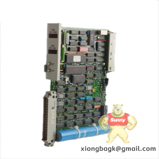 SIEMENS 6ES5475-3AA11