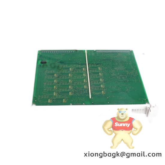 Siemens 6SE6440-2AB15-5AA1