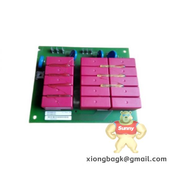 Siemens 1FK7081-3BF71-1DG1