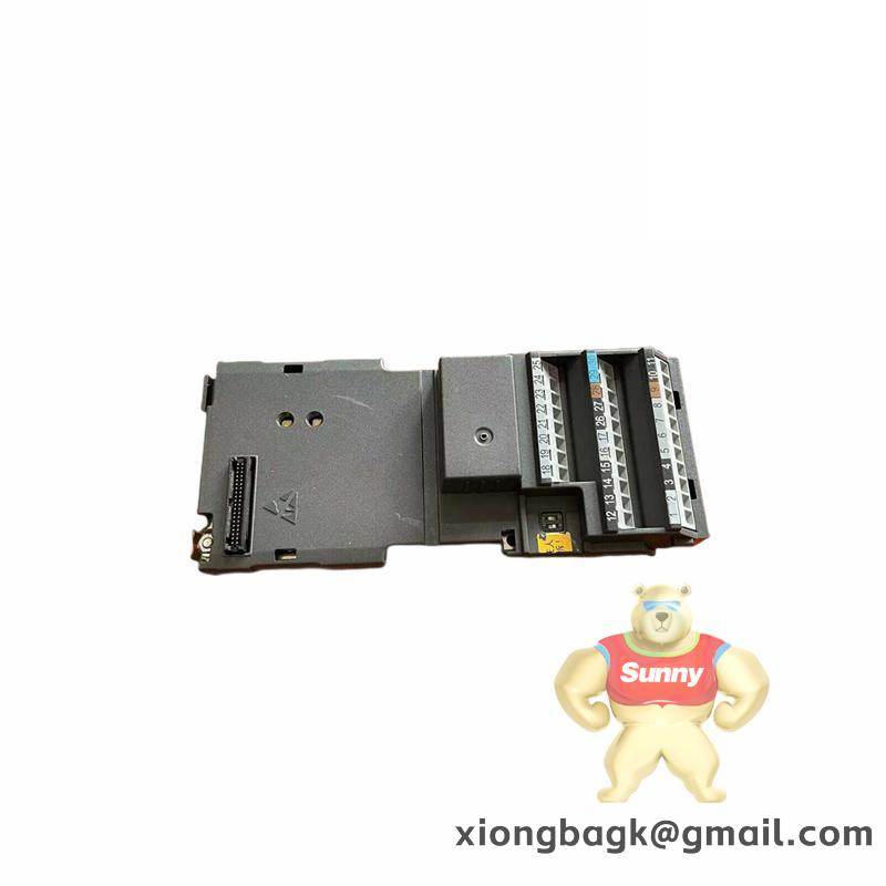 SIEMENS 6ES7193-4CE10-0AA0