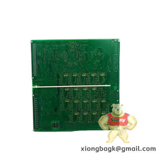 Siemens 3SE5112-0CH80