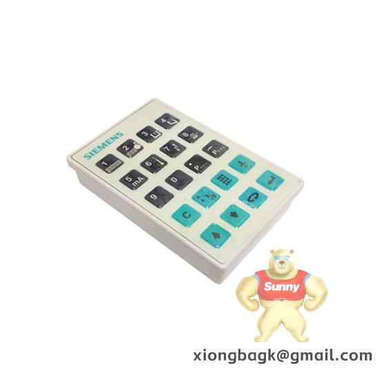 Ultra G468-0001