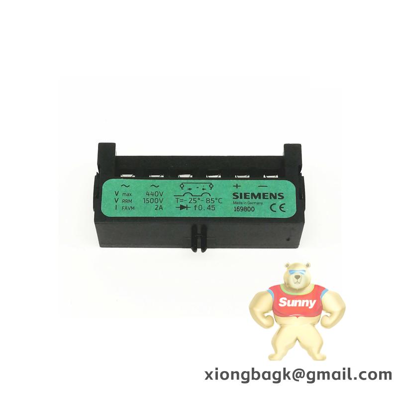 SIEMENS C79458-L8000-A77