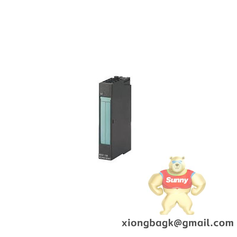 SIEMENS C79458-L8000-A77