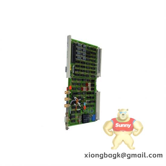 SIEMENS C98040-A1311-L