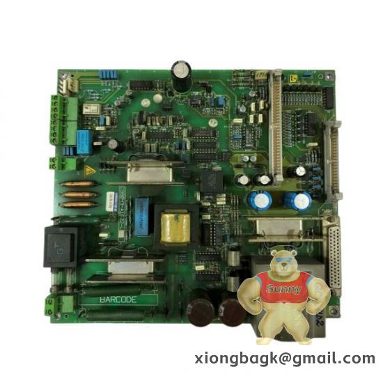 Siemens 6FC5111-0CB01-0AA0