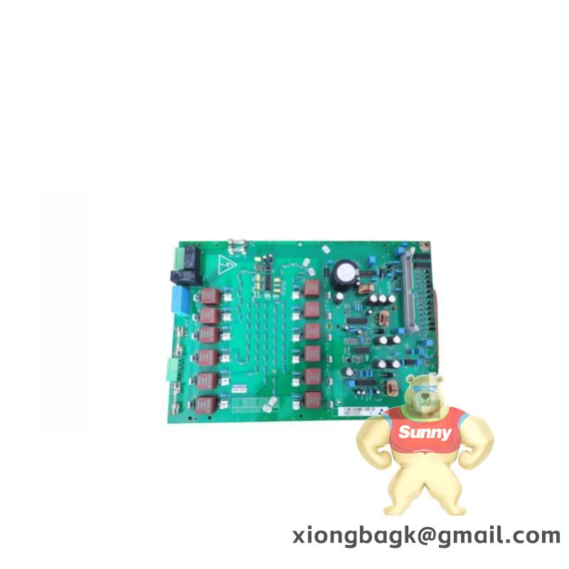 SIEMENS C98043-A1682-L