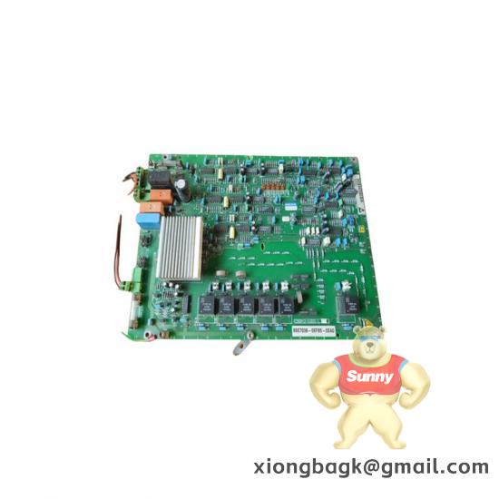 GE 350-E-P1-G1-H-E-S-C-P-2E-D-N