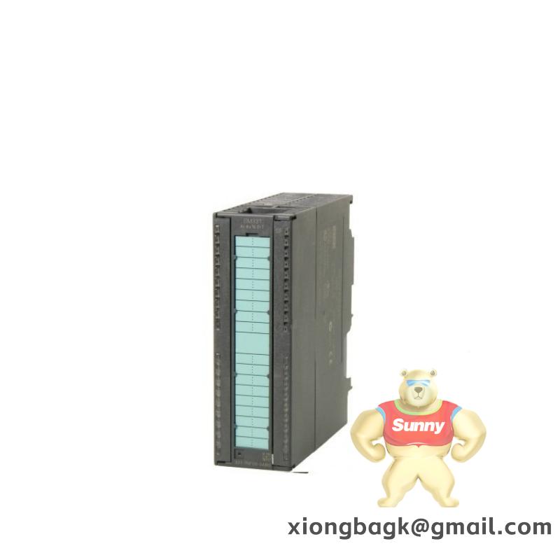 SIEMENS C98043-A7002-L1-12