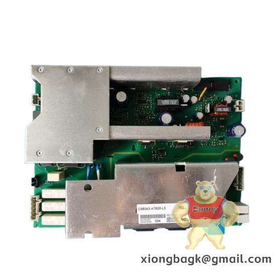 Siemens 6AV1242-0AB00