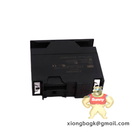 Siemens 6AV6643-0BD01-1AX1