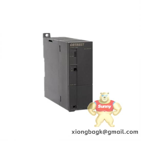 SIEMENS CTH3PWR-020S1