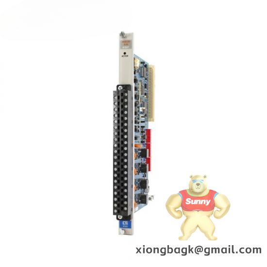 Siemens 6FC5372-0AA00-0AA0