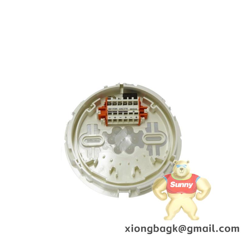   CI535V30 3BSE022162R1