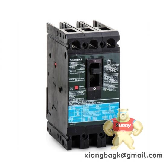 Siemens 6ES7307-1EA00-0AA0