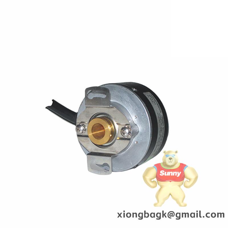 Siemens 6ES216-2BD23-0XB8