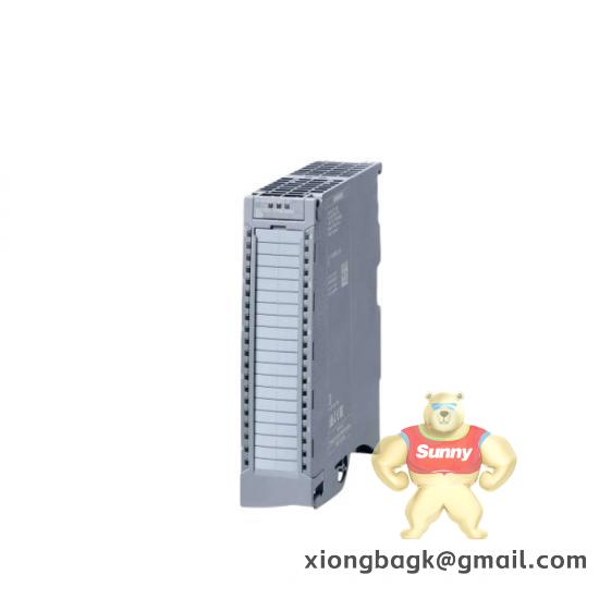 SIEMENS HED43B040